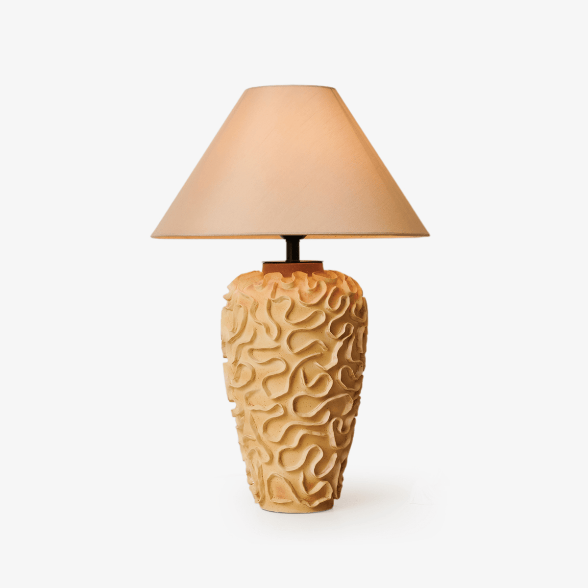 Marelo Table Lamp