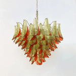 Marielle Murano Chandelier