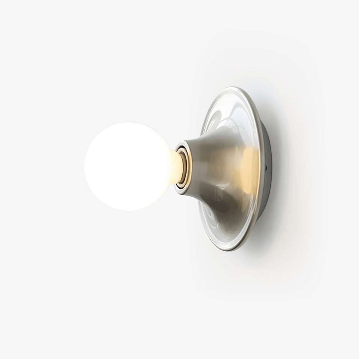 Eclipta Wall Sconce