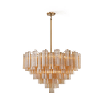 Virella Murano Chandelier