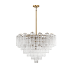 Virella Murano Chandelier