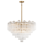 Virella Murano Chandelier