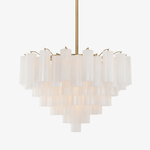 Virella Murano Chandelier