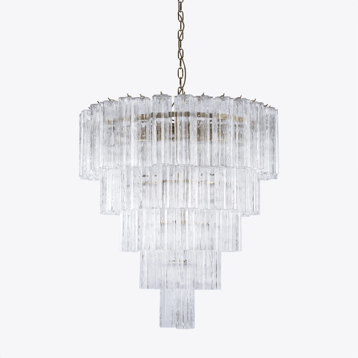 Grande Treviso Chandelier