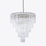 Grande Treviso Chandelier