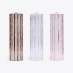 Grande Treviso Chandelier