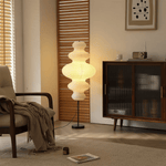 Akari Juni Floor Lamp