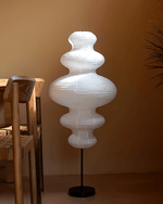 Akari Juni Floor Lamp