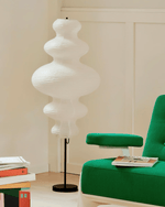 Akari Juni Floor Lamp