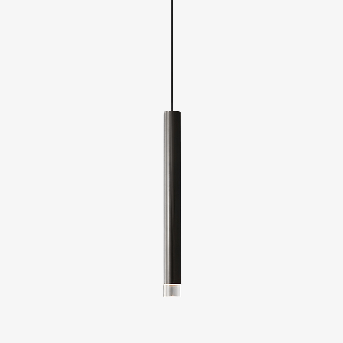 Linea Mono Pendant Light