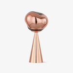 Lava Rechargeable Table Lamp