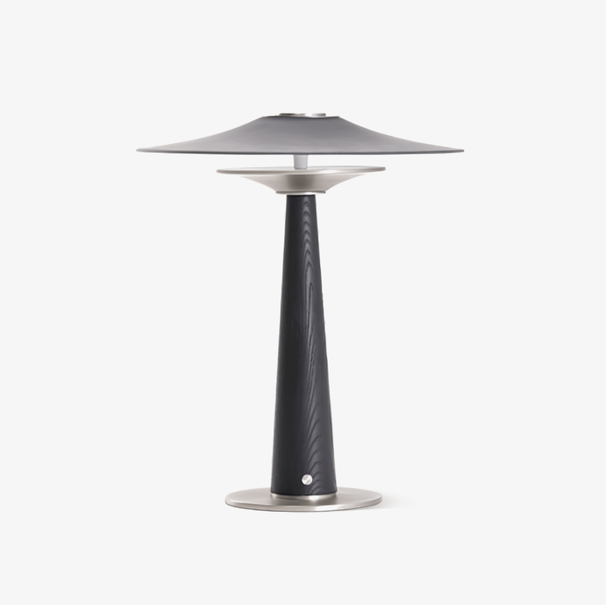 Kizu Peak Table Lamp