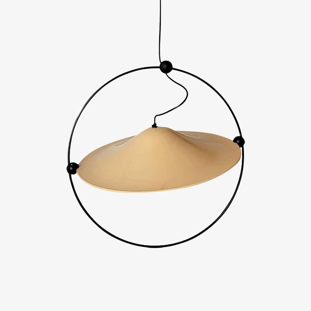 Kyra Pendant Light
