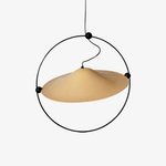 Kyra Pendant Light