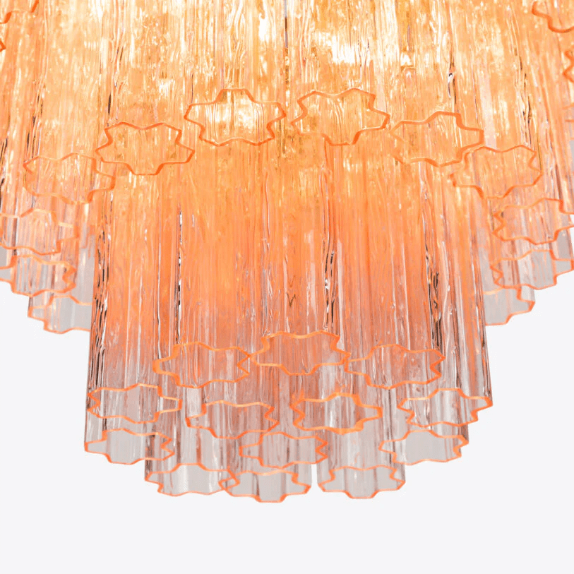 Rina Firenze Chandelier