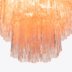 Rina Firenze Chandelier