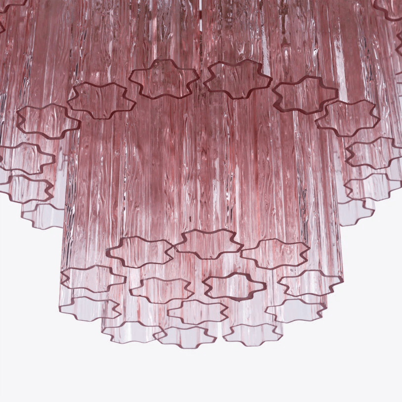 Rina Firenze Chandelier