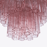 Rina Firenze Chandelier
