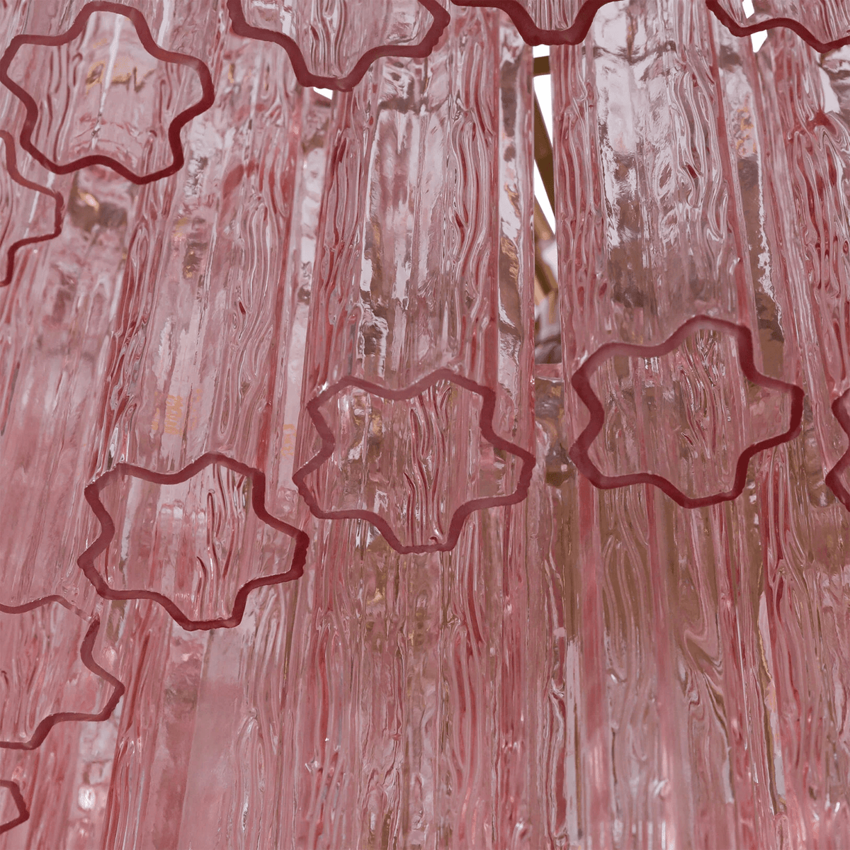 Rina Firenze Chandelier