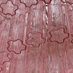 Rina Firenze Chandelier