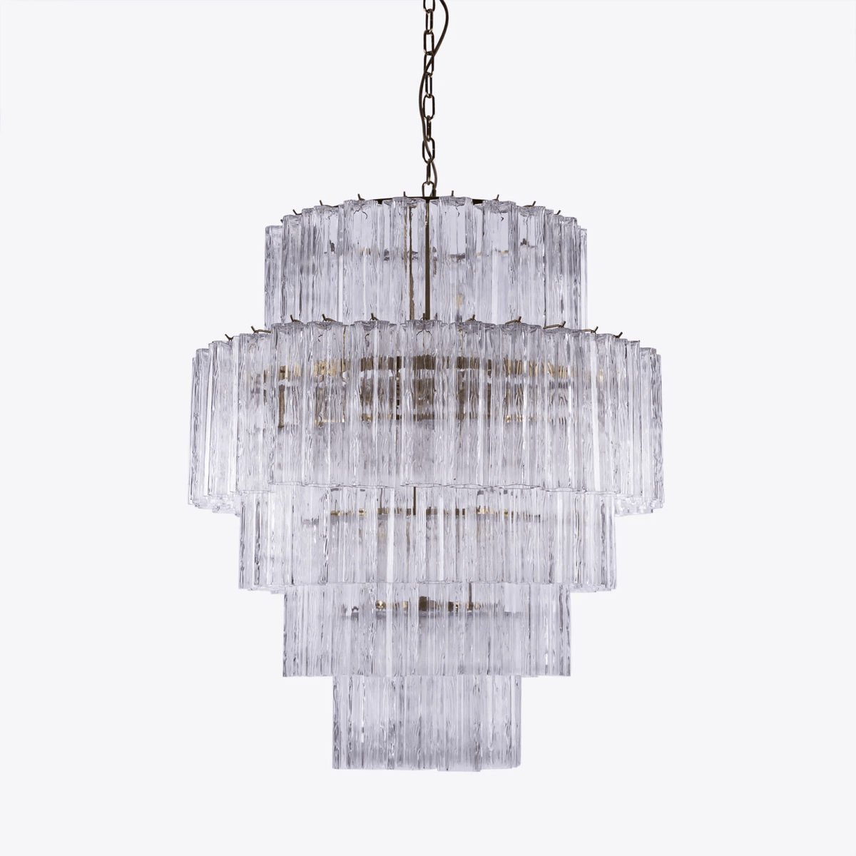 Rina Firenze Chandelier