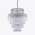Rina Firenze Chandelier