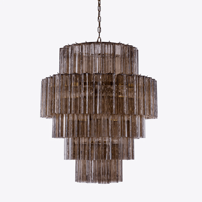 Rina Firenze Chandelier