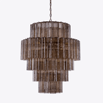 Rina Firenze Chandelier