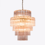 Rina Firenze Chandelier