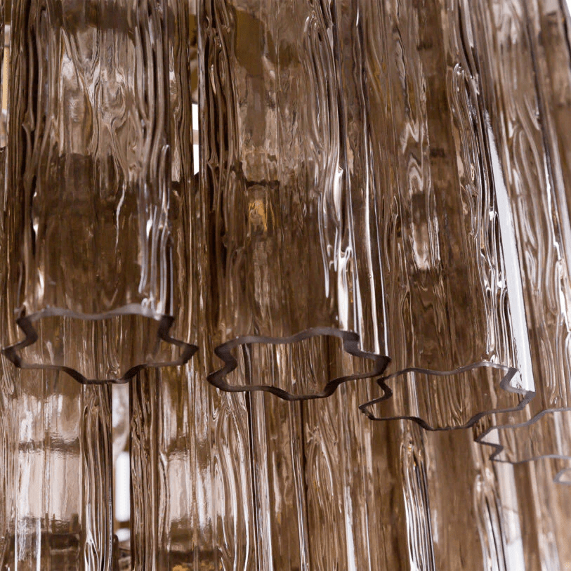 Rina Firenze Chandelier