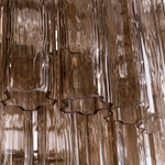 Rina Firenze Chandelier