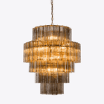 Rina Firenze Chandelier