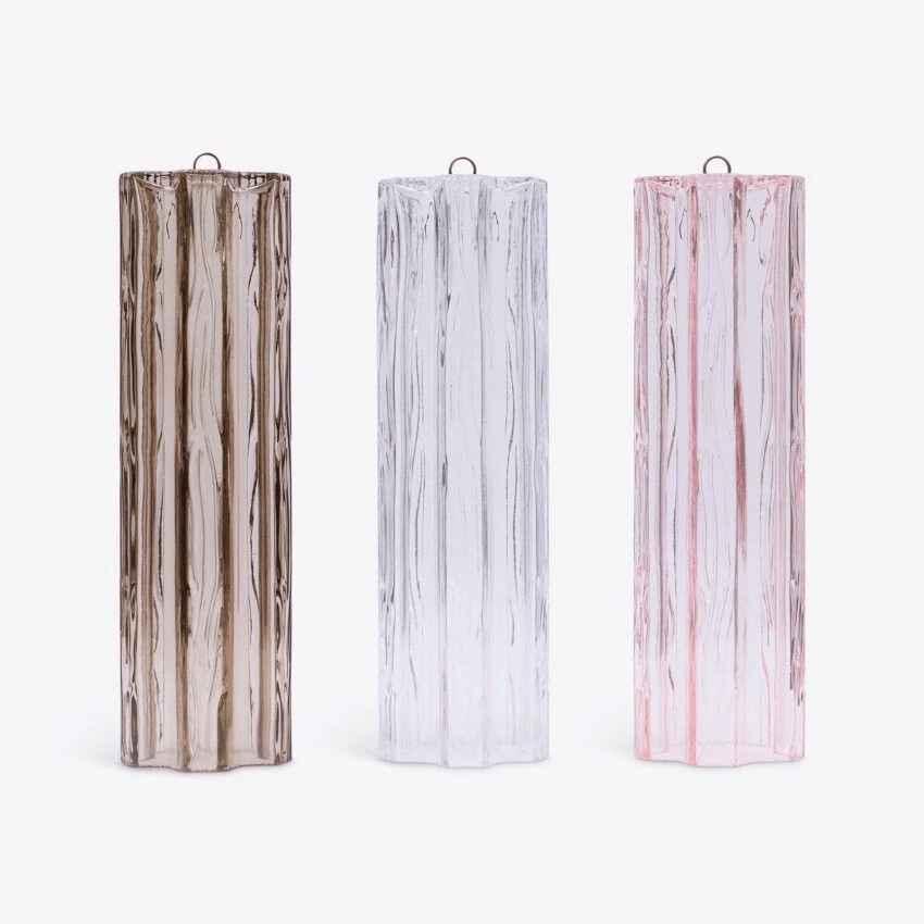 Rina Firenze Chandelier