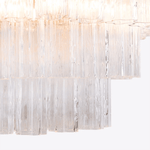 Medium Treviso Chandelier