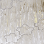 Medium Treviso Chandelier