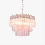 Medium Treviso Chandelier