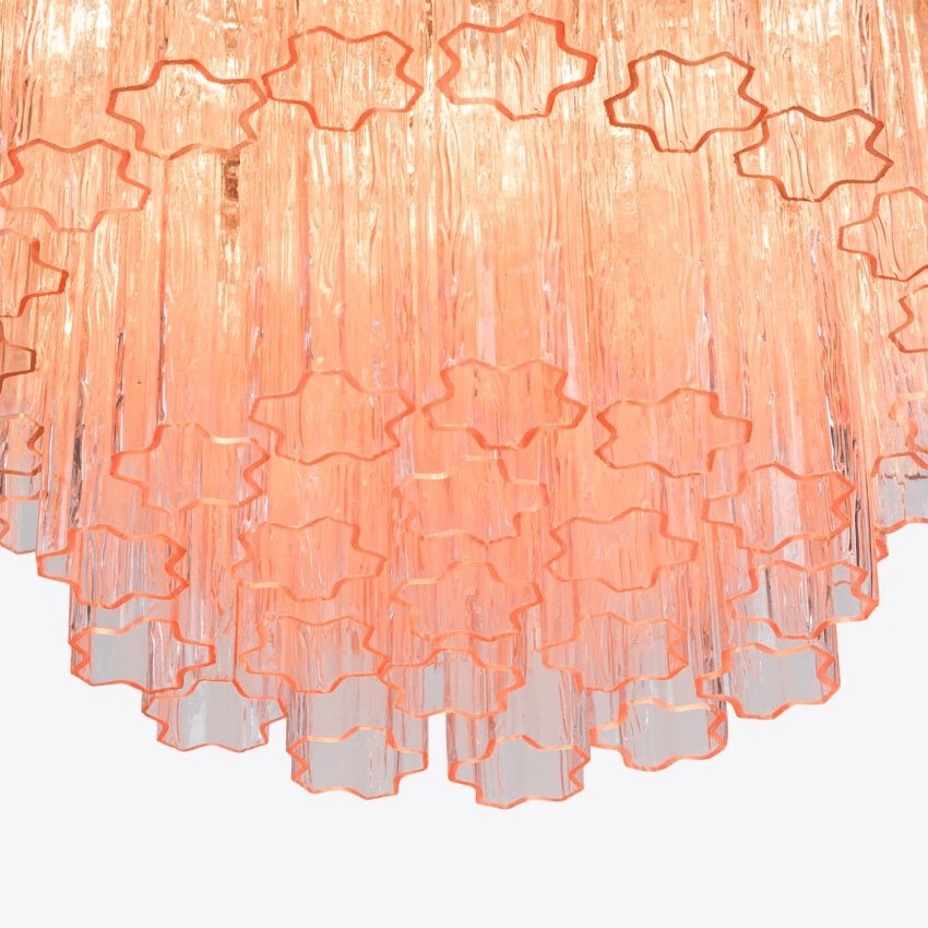 Medium Treviso Chandelier