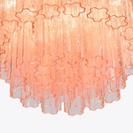 Medium Treviso Chandelier