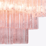Medium Treviso Chandelier