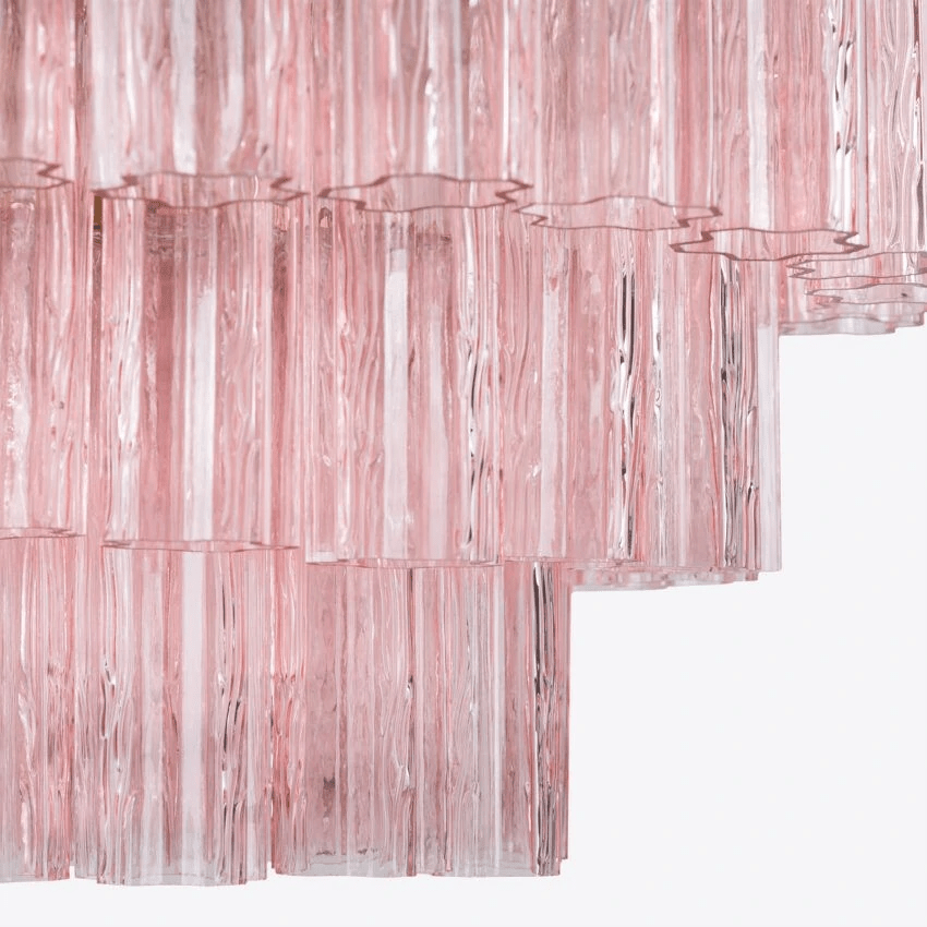 Medium Treviso Chandelier