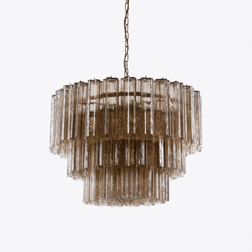 Medium Treviso Chandelier