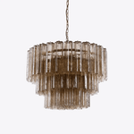 Medium Treviso Chandelier