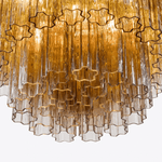 Medium Treviso Chandelier
