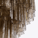 Medium Treviso Chandelier