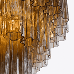 Medium Treviso Chandelier