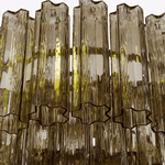 Medium Treviso Chandelier