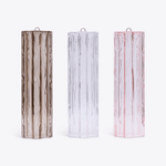 Medium Treviso Chandelier