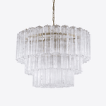 Medium Treviso Chandelier