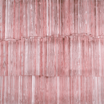 Large Treviso Chandelier