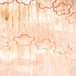 Large Treviso Chandelier